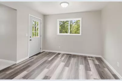 3404 Indiana Avenue N, Robbinsdale, MN 55422 - Photo 7