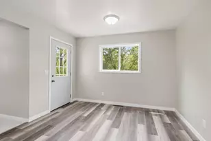 3404 Indiana Ave N, Robbinsdale, MN 55422 - Photo 7