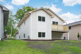 3404 Indiana Ave N, Robbinsdale, MN 55422 - Photo 41