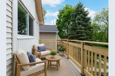 3404 Indiana Avenue N, Robbinsdale, MN 55422 - Photo 9