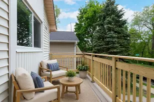 3404 Indiana Ave N, Robbinsdale, MN 55422 - Photo 9