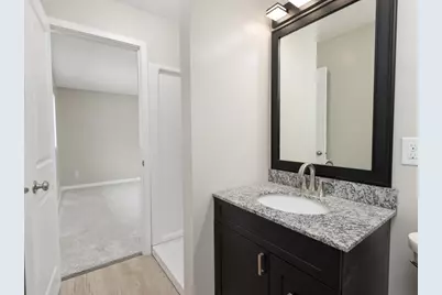 3404 Indiana Avenue N, Robbinsdale, MN 55422 - Photo 21