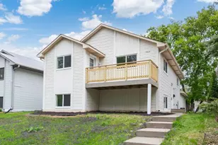 3404 Indiana Ave N, Robbinsdale, MN 55422 - Photo 1