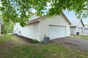 3404 Indiana Ave N, Robbinsdale, MN 55422 - Photo 43