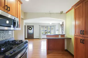 8308 Stevens Ave S, Bloomington, MN 55420 - Photo 43