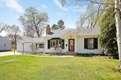 8308 Stevens Avenue S, Bloomington, MN 55420 - Photo 53