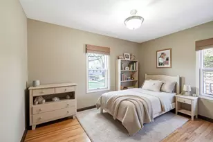 8308 Stevens Ave S, Bloomington, MN 55420 - Photo 9