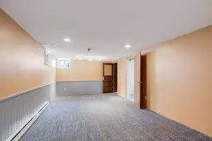 8308 Stevens Ave S, Bloomington, MN 55420 - Photo 35