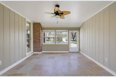 8308 Stevens Avenue S, Bloomington, MN 55420 - Photo 41