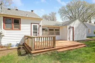 8308 Stevens Ave S, Bloomington, MN 55420 - Photo 19
