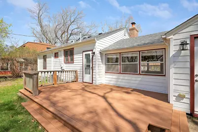 8308 Stevens Avenue S, Bloomington, MN 55420 - Photo 17