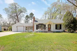 8308 Stevens Ave S, Bloomington, MN 55420 - Photo 1