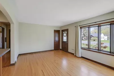 8308 Stevens Avenue S, Bloomington, MN 55420 - Photo 51