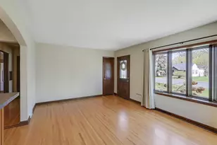 8308 Stevens Ave S, Bloomington, MN 55420 - Photo 51