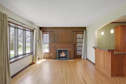 8308 Stevens Avenue S, Bloomington, MN 55420 - Photo 49