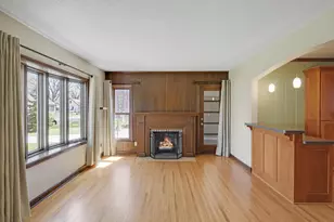 8308 Stevens Ave S, Bloomington, MN 55420 - Photo 49