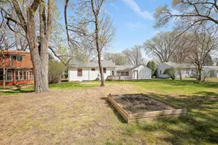8308 Stevens Ave S, Bloomington, MN 55420 - Photo 21