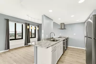 207 5th Avenue SW #1001, Rochester, MN 55902 - Photo 5
