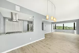 207 5th Ave SW, Rochester, MN 55902 - Photo 15
