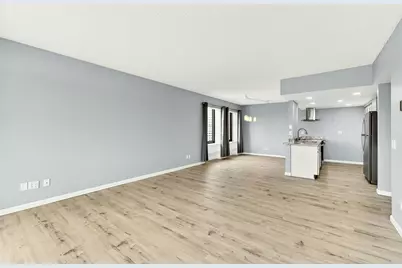 207 5th Avenue SW #1001, Rochester, MN 55902 - Photo 15