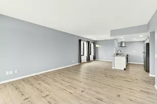 207 5th Ave SW, Rochester, MN 55902 - Photo 15