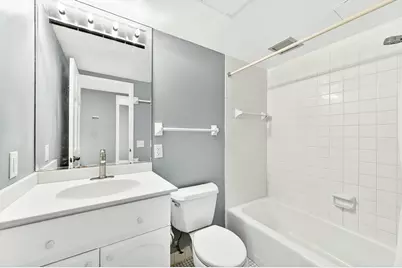 207 5th Avenue SW #1001, Rochester, MN 55902 - Photo 17