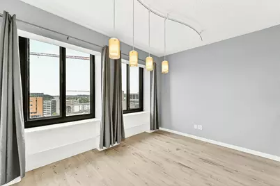 207 5th Avenue SW #1001, Rochester, MN 55902 - Photo 9