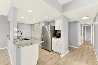 207 5th Avenue SW #1001, Rochester, MN 55902 - Photo 7