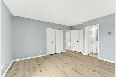 207 5th Avenue SW #1001, Rochester, MN 55902 - Photo 21