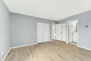 207 5th Ave SW, Rochester, MN 55902 - Photo 21