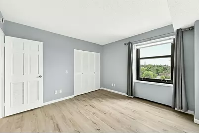 207 5th Avenue SW #1001, Rochester, MN 55902 - Photo 19