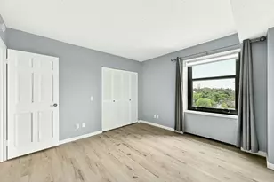 207 5th Ave SW, Rochester, MN 55902 - Photo 19