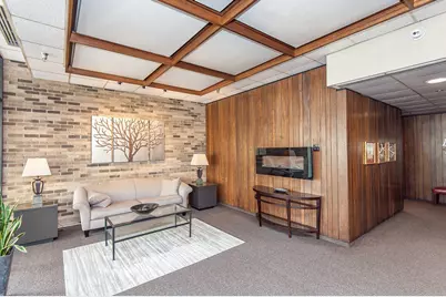 207 5th Avenue SW #1001, Rochester, MN 55902 - Photo 23