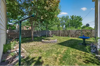 429 Minnehaha Avenue E, Saint Paul, MN 55130 - Photo 43