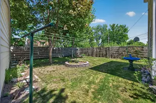 429 Minnehaha Ave E, Saint Paul, MN 55130 - Photo 43