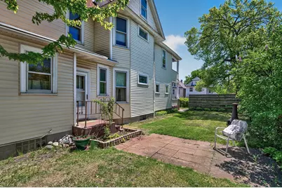 429 Minnehaha Avenue E, Saint Paul, MN 55130 - Photo 41