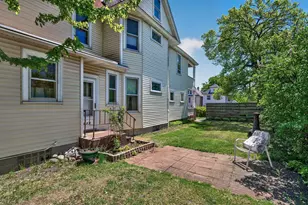 429 Minnehaha Ave E, Saint Paul, MN 55130 - Photo 41