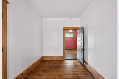 429 Minnehaha Avenue E, Saint Paul, MN 55130 - Photo 17