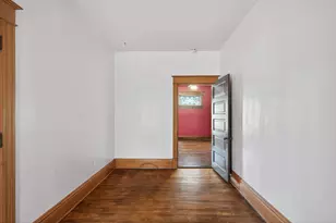429 Minnehaha Ave E, Saint Paul, MN 55130 - Photo 17