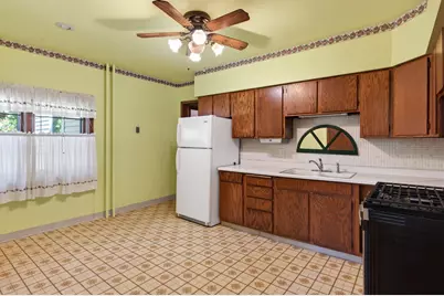 429 Minnehaha Avenue E, Saint Paul, MN 55130 - Photo 21