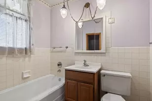 429 Minnehaha Ave E, Saint Paul, MN 55130 - Photo 27