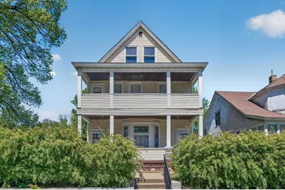 429 Minnehaha Avenue E, Saint Paul, MN 55130 - Photo 3
