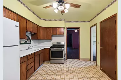 429 Minnehaha Avenue E, Saint Paul, MN 55130 - Photo 23