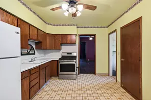 429 Minnehaha Ave E, Saint Paul, MN 55130 - Photo 23