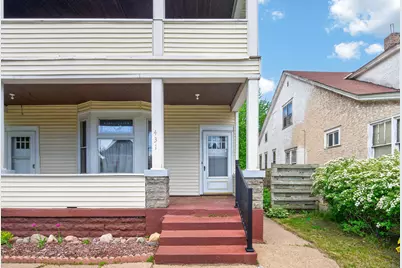 429 Minnehaha Avenue E, Saint Paul, MN 55130 - Photo 53