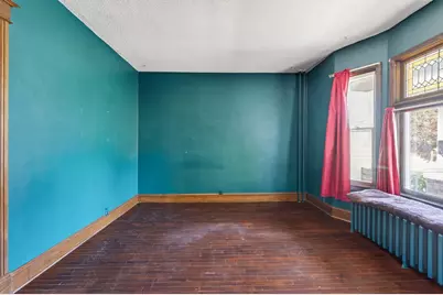 429 Minnehaha Avenue E, Saint Paul, MN 55130 - Photo 9