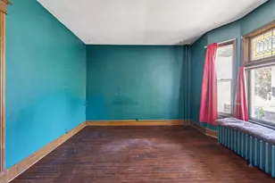 429 Minnehaha Ave E, Saint Paul, MN 55130 - Photo 9