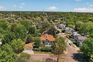 429 Minnehaha Ave E, Saint Paul, MN 55130 - Photo 51