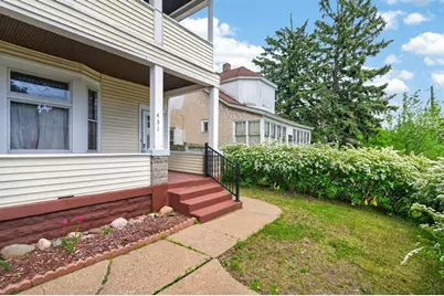 429 Minnehaha Avenue E, Saint Paul, MN 55130 - Photo 55