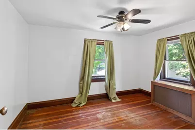 429 Minnehaha Avenue E, Saint Paul, MN 55130 - Photo 29